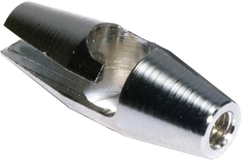 Afbeelding laden in galerijviewer, Bikeservice montagehilfe montgwrkz brakes m5 bst
