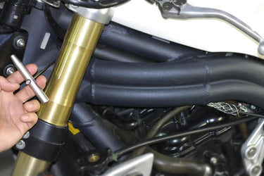 Bikeservice montagehilfe montgwrkz cables bst 2tlg