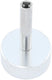Bikeservice einstellwerkzeug valve screw bst 4mm 4knt