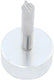 Bikeservice einstellwerkzeug valve screw bst schlz