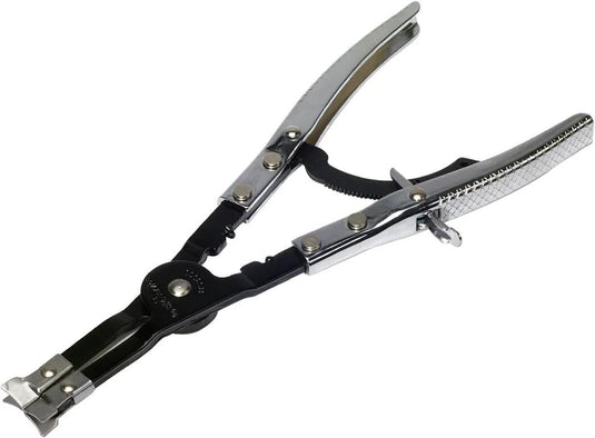 Bikeservice kolbenringzange pliers piston rings bst