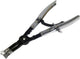 Bikeservice kolbenringzange pliers piston rings bst