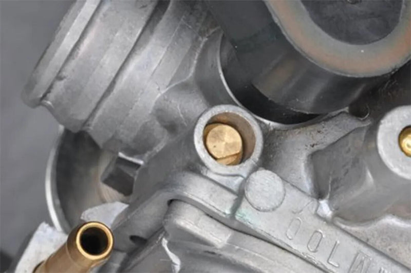 Afbeelding laden in galerijviewer, Bikeservice schraubendreher shrear dtype bst 165mm
