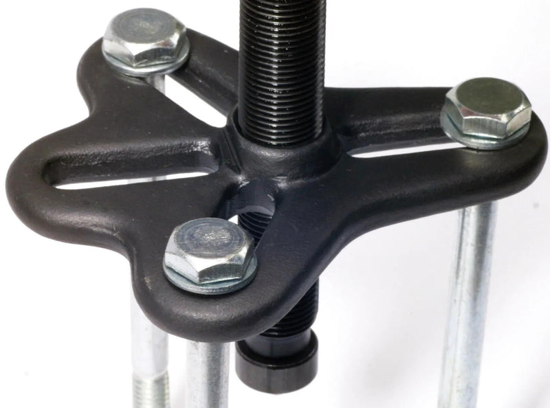 Afbeelding laden in galerijviewer, Bikeservice abziehersatz puller universal bst 18tlg
