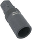 Bikeservice polradabzieher remover flywheels bst inside m24x1.5 r