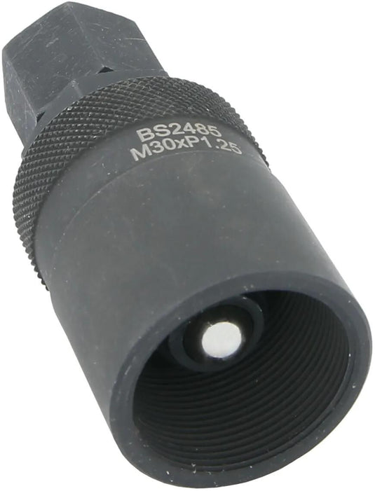 Bikeservice polradabzieher remover flywheels bst inside m30x1.25 r