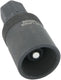 Bikeservice polradabzieher remover flywheels bst inside m30x1.25 r