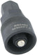 Bikeservice polradabzieher remover flywheels bst inside m30x1.5 r