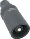 Bikeservice polradabzieher remover flywheels bst inside m30x1.5 r