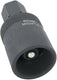 Bikeservice polradabzieher remover flywheels bst inside m32x1.5 r