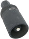 Bikeservice polradabzieher remover flywheels bst inside m35x1.0 r