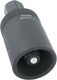 Bikeservice polradabzieher remover flywheels bst inside m35x1.5 r