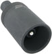 Bikeservice polradabzieher remover flywheels bst inside m38x1.5 r