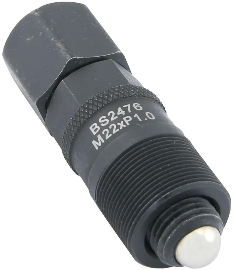 Afbeelding laden in galerijviewer, Bikeservice polradabzieher remover flywheels bst outside m22x1.0 r
