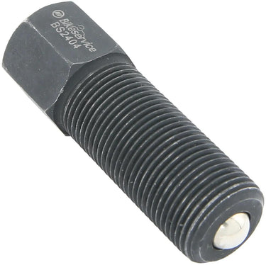 Bikeservice polradabzieher remover flywheels bst outside m20x1.5 r
