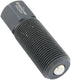 Bikeservice polradabzieher remover flywheels bst outside m22x1.5 r