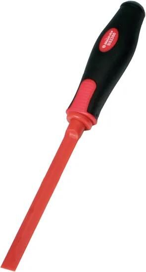 Afbeelding laden in galerijviewer, Bikeservice schraper scraper 15mm bst plastic
