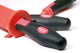Bikeservice schraper scraper 30mm bst plastic
