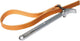 Bikeservice bandsleutel bandschl uni bst m leather band