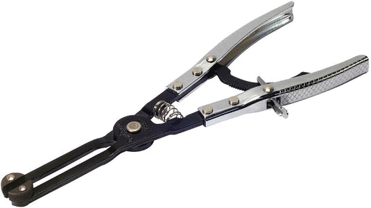 Bikeservice demontagezange pliers brake piston bst