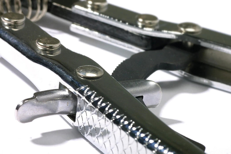 Afbeelding laden in galerijviewer, Bikeservice demontagezange pliers brake piston bst
