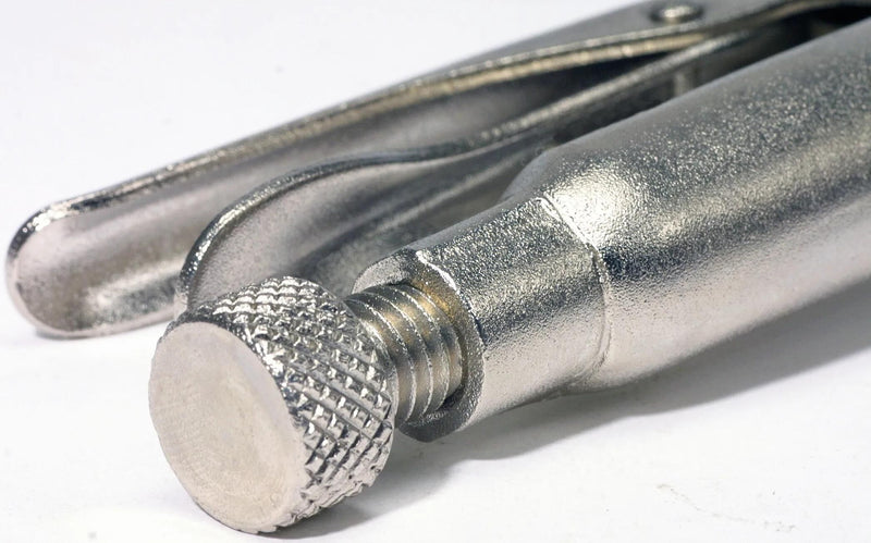 Afbeelding laden in galerijviewer, Bikeservice haltewerkzeug retaining ring uni bst 11
