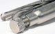 Bikeservice haltewerkzeug retaining ring uni bst 11