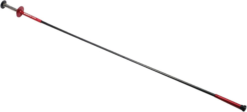 Afbeelding laden in galerijviewer, Bikeservice klauwgrijper claw gripper bst 700mm magnets

