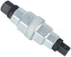 Oxford steckschlüsseleinsatz hexagonal multitool oxfor 12 14 17 19 22 24 mm