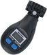 Oxford reifendruckprüfer digigauge tire pressure gauge oxfor digital ox751