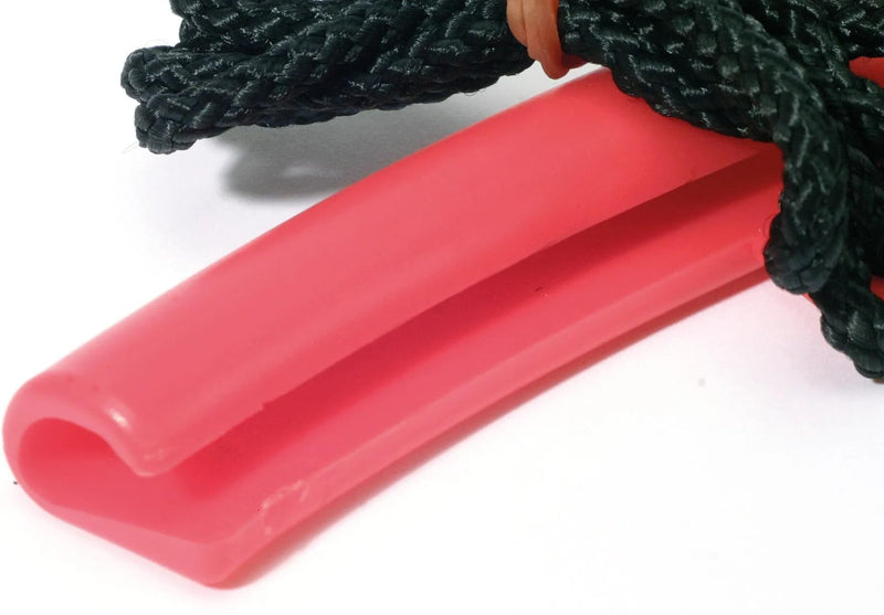 Afbeelding laden in galerijviewer, Bikeservice felgenschoner rim protector bst 3tlg
