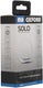 Oxford bremsenentlüfter solo brake bleeder ox776