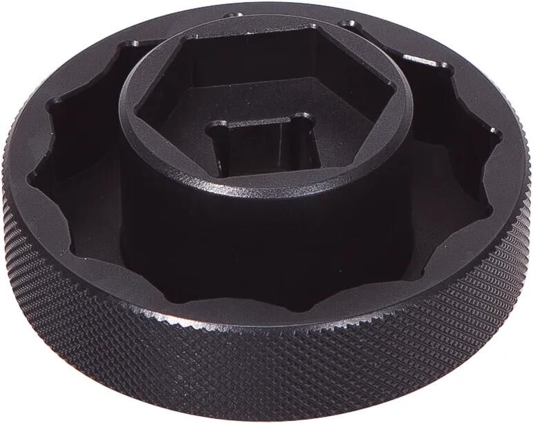 Afbeelding laden in galerijviewer, Bikeservice steckschlüsseleinsatz stkschlein bst 6knt 30mm 12knt 55mm
