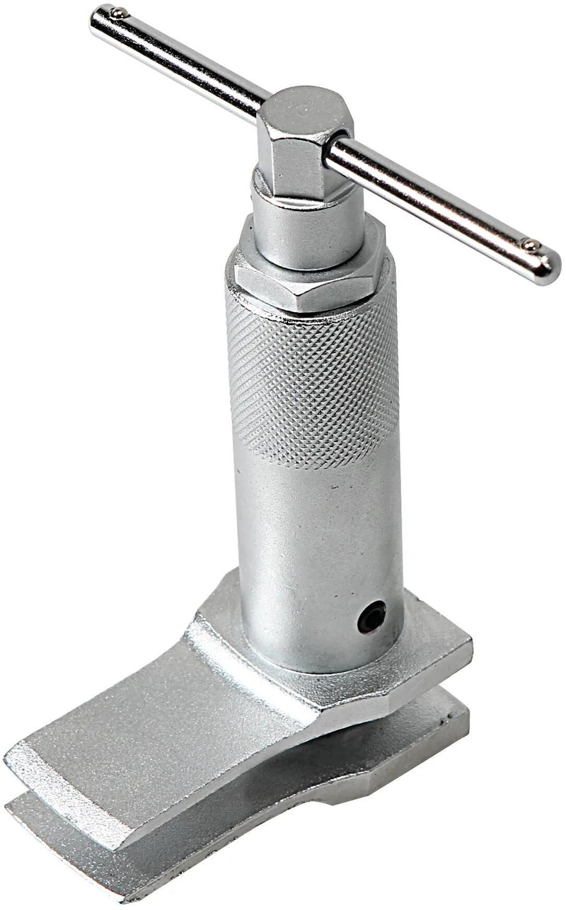 Afbeelding laden in galerijviewer, Bikeservice rücksteller brake piston reset bst 30mm

