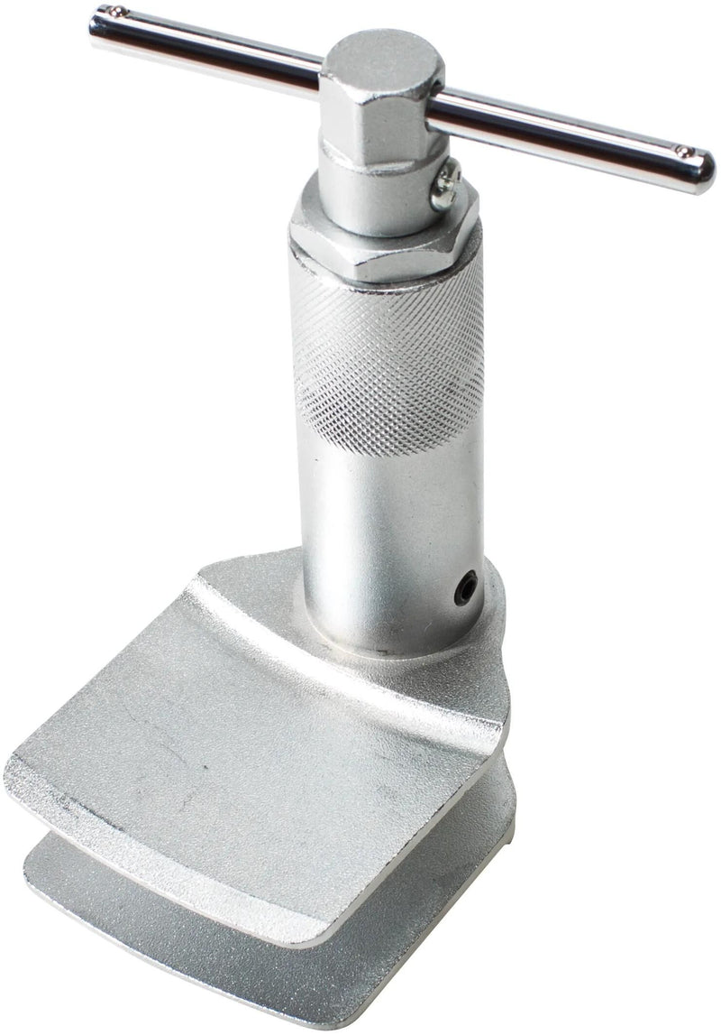 Afbeelding laden in galerijviewer, Bikeservice rücksteller brake piston reset bst 68mm
