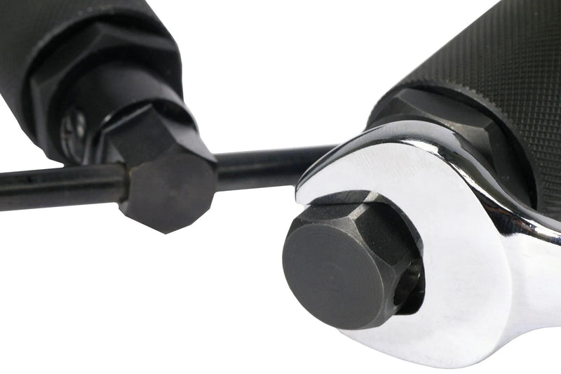 Afbeelding laden in galerijviewer, Bikeservice rücksteller brake piston reset bst 68mm
