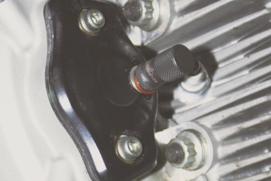 Bikeservice blockierwerkzeug blckrwrkz ventilstrg bst 4tlg m5x0.8