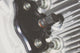 Bikeservice blockierwerkzeug blckrwrkz ventilstrg bst 2tlg m6x1.0