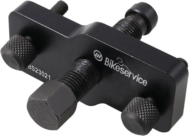 Afbeelding laden in galerijviewer, Bikeservice abzieher remover lima cover bst f ducati
