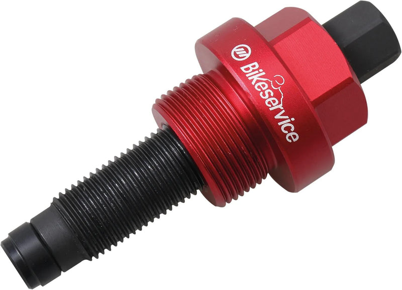 Afbeelding laden in galerijviewer, Bikeservice abzieher remover lima cover bst f ducati 1199
