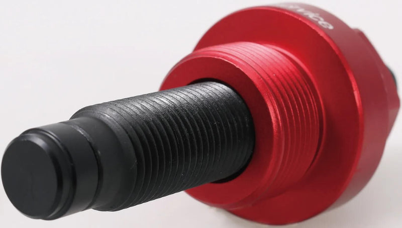 Afbeelding laden in galerijviewer, Bikeservice abzieher remover lima cover bst f ducati 1199

