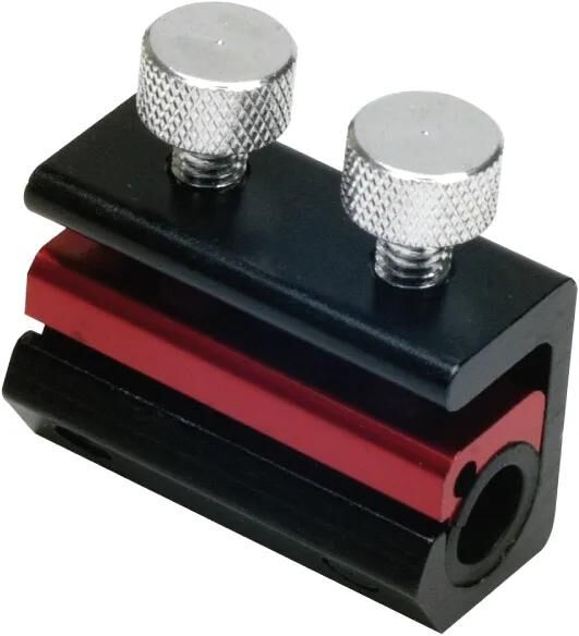Afbeelding laden in galerijviewer, Bikeservice bowdenzugöler bowden cable oiler bst 2 screws
