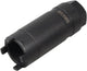 Bikeservice nutmutternschlüssel stkschlein nut nut bst 4pin 24mm