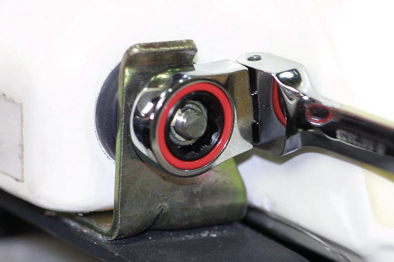 Afbeelding laden in galerijviewer, Bikeservice ratelsleutelset ringrtschmaulschlstz bst 8pcs angled short
