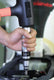 Bikeservice slagschroevendraaier hand set bts 7pcs