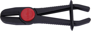 Bikeservice klemtang pliers disconnect bst 3.5-18mm
