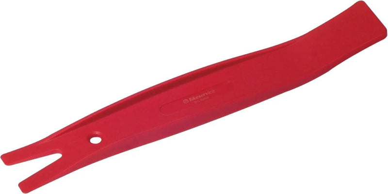 Afbeelding laden in galerijviewer, Bikeservice demontagewig bs6050 mounting wedge bst plasti
