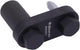 Bikeservice einstellwerkzeug single eccentric bst benelli