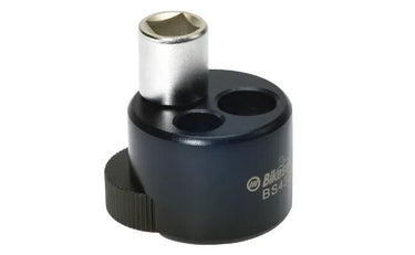 Bikeservice montagewerkzeug montgwrkz stud bolts bst universal