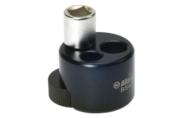 Afbeelding laden in galerijviewer, Bikeservice montagewerkzeug montgwrkz stud bolts bst universal
